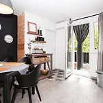 Carducci Ρόβινι