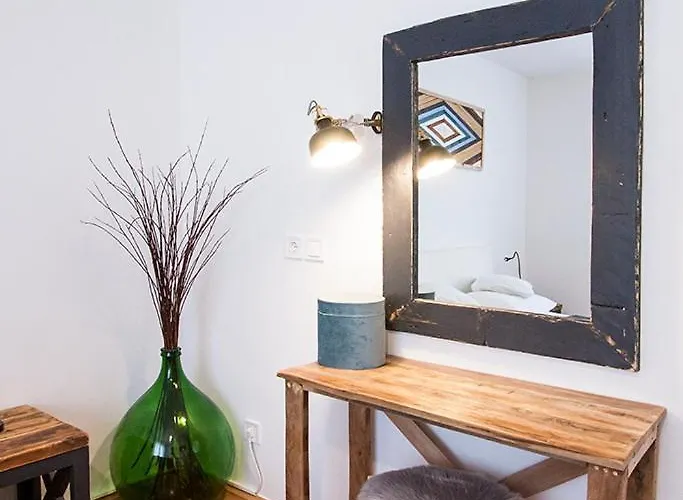 Carducci Ρόβινι