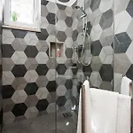 Апартаменты Carducci Ровинь