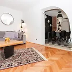 Carducci